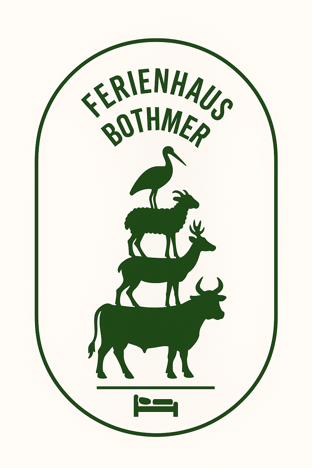 EEE6F67A-795F-4A56-A247-012D458A8013